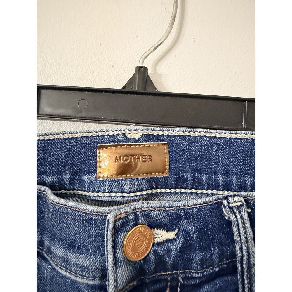 Sold - Picture 2 of 5